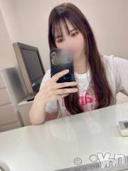 甲府ソープオレンジハウス あいむ(25)の4月11日写メブログ「出勤だよ✌🏻️」