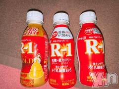 甲府ソープオレンジハウス あいむ(25)の4月11日写メブログ「仲良し様♡」