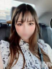 甲府ソープオレンジハウス あいむ(25)の4月12日写メブログ「出勤しました♡」