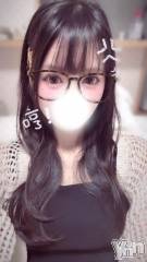 甲府ソープオレンジハウス あいむ(25)の6月17日写メブログ「ろんぐ💃🏻💖」
