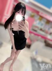 甲府ソープオレンジハウス あいむ(25)の7月2日写メブログ「明日から♡」