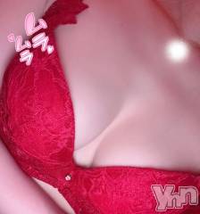 甲府ソープオレンジハウス あいむ(25)の7月7日写メブログ「出して🍼」