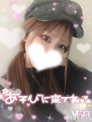 甲府ソープ オレンジハウス あいむ(25)の1月7日写メブログ「♡指名する時のルール♡」