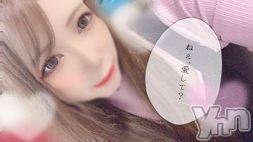 甲府ソープ オレンジハウス あいむ(25)の1月10日写メブログ「♡🈳状況♡」