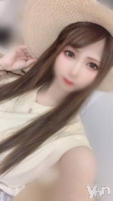 甲府ソープ オレンジハウス あいむ(25)の1月13日写メブログ「♡🈳枠情報♡」