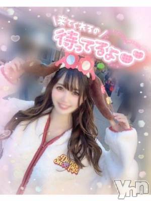 甲府ソープ オレンジハウス あいむ(25)の1月16日写メブログ「完売御礼🈵🙇🏻‍♀️」