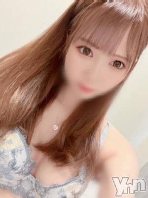 甲府ソープ オレンジハウス あいむ(25)の3月9日写メブログ「❤️けいちゃん❤️」