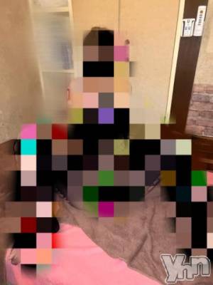 甲府ソープ オレンジハウス あいむ(25)の3月10日写メブログ「限定で…‼️🔞」