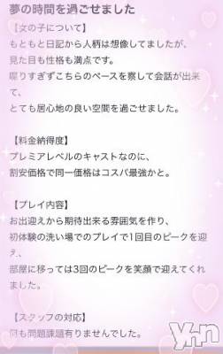 甲府ソープ オレンジハウス あいむ(25)の3月11日写メブログ「ひろぃ1970様♡」