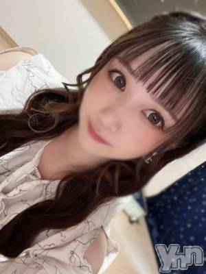 甲府ソープ オレンジハウス あいむ(25)の4月24日写メブログ「5月出勤🎀」