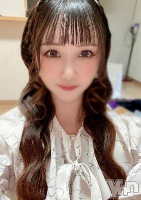 甲府ソープ オレンジハウス あいむ(25)の5月6日写メブログ「明後日から🦋💎‪」