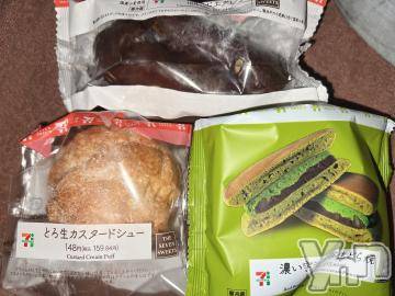 甲府ソープ オレンジハウス あいむ(25)の5月8日写メブログ「【本指名K様🦋】」