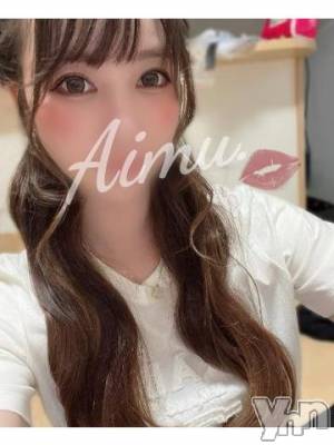 甲府ソープ オレンジハウス あいむ(25)の7月10日写メブログ「⚠️実物と異なります⚠️」