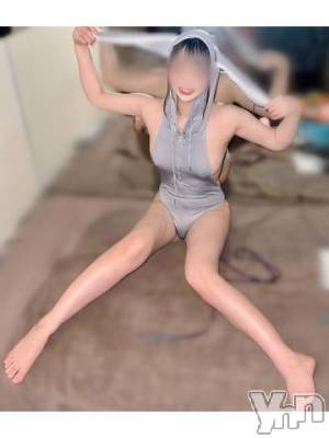 甲府ソープ オレンジハウス あいむ(25)の7月10日写メブログ「いいんですか？」