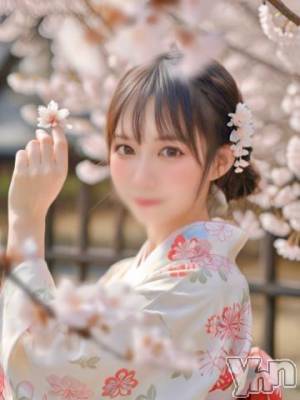 甲府ソープ オレンジハウス あいむ(25)の7月11日写メブログ「7/10後半🌸お礼」