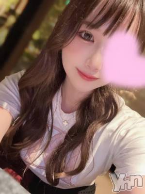 甲府ソープ オレンジハウス あいむ(25)の9月12日写メブログ「明日から♡」