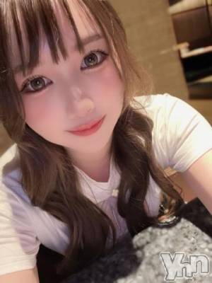 甲府ソープ オレンジハウス あいむ(25)の9月16日写メブログ「しゅ🫧」