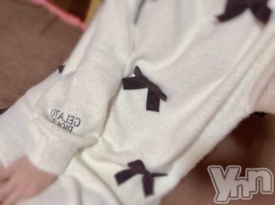 甲府ソープ オレンジハウス あいむ(25)の10月19日写メブログ「♡ 仲良し様 ♡」