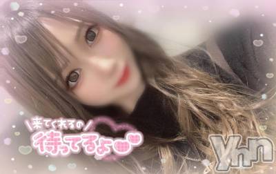 甲府ソープ オレンジハウス あいむ(25)の10月20日写メブログ「♡ 仲良し様 ♡」