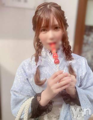 甲府ソープ オレンジハウス あいむ(25)の10月22日写メブログ「おはにょん🫶🏻💗 ̖́-‬」