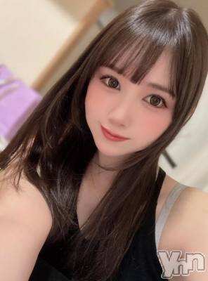 甲府ソープ オレンジハウス あいむ(25)の12月18日写メブログ「姫納はあいむにしない？🙉」