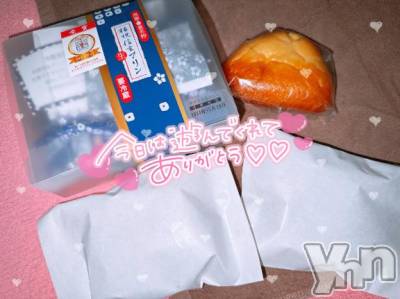 甲府ソープ オレンジハウス あいむ(25)の12月18日写メブログ「仲良し様♡」