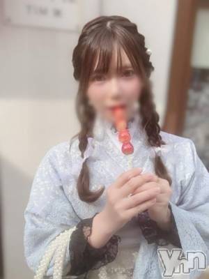 甲府ソープ オレンジハウス あいむ(25)の12月18日写メブログ「仲良し様♡」