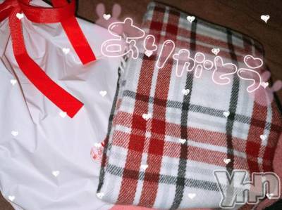 甲府ソープ オレンジハウス あいむ(25)の12月22日写メブログ「仲良し様♡」