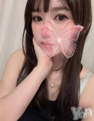 甲府ソープ オレンジハウス あいむ(25)の12月23日写メブログ「12/22後半お礼♡」