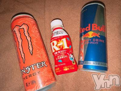 甲府ソープ オレンジハウス あいむ(25)の2月20日写メブログ「仲良し様♡」