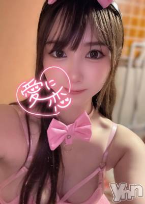 甲府ソープ オレンジハウス あいむ(25)の2月20日写メブログ「終わったけど🥺」