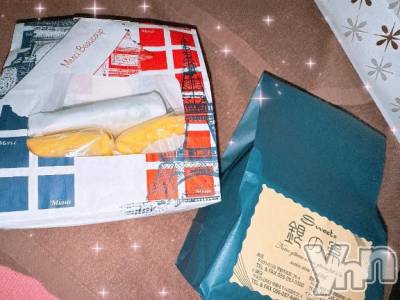 甲府ソープ オレンジハウス あいむ(25)の2月25日写メブログ「仲良し様♡」