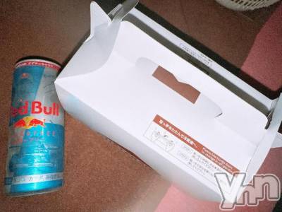 甲府ソープ オレンジハウス あいむ(25)の4月10日写メブログ「仲良し様♡」