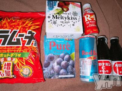 甲府ソープ オレンジハウス あいむ(25)の4月11日写メブログ「仲良し様♡」