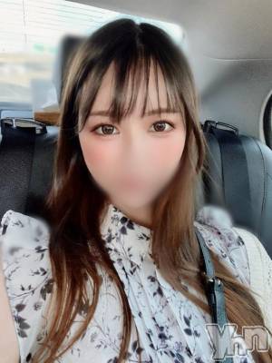 甲府ソープ オレンジハウス あいむ(25)の4月12日写メブログ「出勤しました♡」