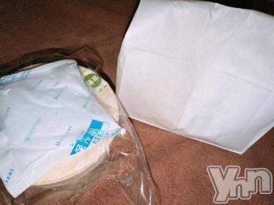 甲府ソープ オレンジハウス あいむ(25)の4月13日写メブログ「仲良し様♡」