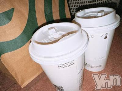 甲府ソープ オレンジハウス あいむ(25)の4月13日写メブログ「仲良し様♡」