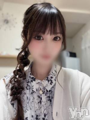 甲府ソープ オレンジハウス あいむ(25)の5月27日写メブログ「6月シフトᝰ✍🏻」