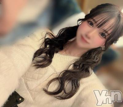 甲府ソープ オレンジハウス あいむ(25)の11月5日写メブログ「𝟏𝟐月予定✨」