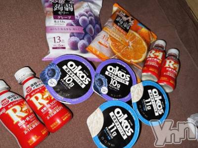 甲府ソープ オレンジハウス あいむ(25)の12月4日写メブログ「♡リピ様♡」