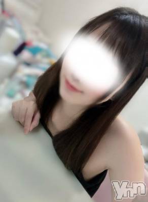 甲府ソープ オレンジハウス あいむ(25)の7月5日写メブログ「気をつけてね🚗³₃」