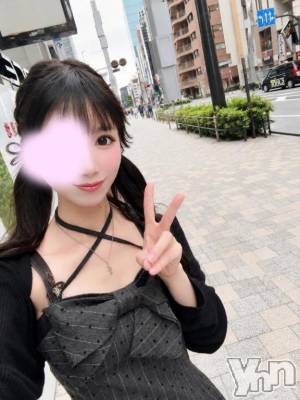 甲府ソープ オレンジハウス あいむ(25)の9月2日写メブログ「いっぱい💖」