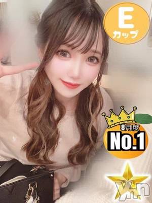 オレンジハウス あいむ(25)