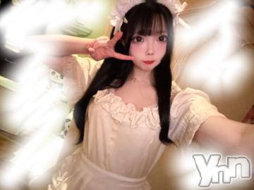 甲府ソープオレンジハウス ちあの(23)の1月11日写メブログ「今から🤭🤭」