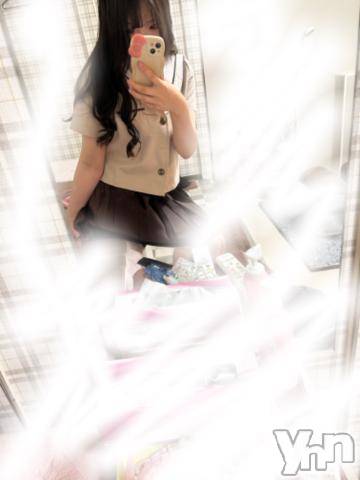 甲府ソープオレンジハウス ちあの(23)の1月16日写メブログ「清楚系痴女⁉️」