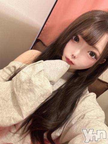 甲府ソープオレンジハウス ちあの(23)の1月30日写メブログ「また会えるー！！！！！！」