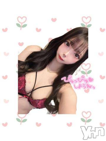 甲府ソープオレンジハウス ちあの(23)の2月7日写メブログ「舐○てほしくて💕」