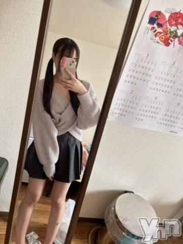 甲府ソープオレンジハウス ちあの(23)の2月9日写メブログ「圧倒的ミニスカ派❣️」