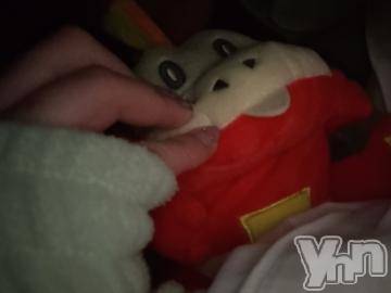 甲府ソープオレンジハウスちあの(23)の2024年1月10日写メブログ「ホゲータといっしょ」