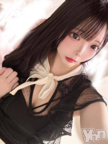 甲府ソープオレンジハウスちあの(23)の2024年1月11日写メブログ「デビュー戦❣️」